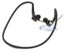 Sennheiser PCX 95 Image 3
