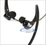 Sennheiser PCX 95 Image 4