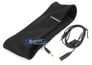 Aerial7 SPORT Sound Disc Headband (Black) Image 4