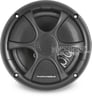 Phoenix Gold Ryval V5.0 R/B Image 2
