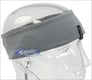 Aerial7 SPORT Sound Disc Headband (Grey) Image 2