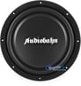 Audiobahn AMW80H Image 2
