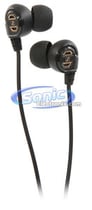 Sennheiser IE 60 (IE60 East) Image 1