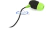 Alpinestars SUMO HI-VIZ GREEN BLACK by Aerial7 Image 2