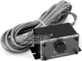 Audiobahn A2150HCT R/B Image 5