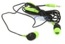 Alpinestars SUMO HI-VIZ GREEN BLACK by Aerial7 Image 4