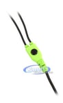Alpinestars SUMO HI-VIZ GREEN BLACK by Aerial7 Image 6