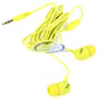 Alpinestars SUMO HI-VIZ YELLOW by Aerial7 Image 2