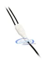 Alpinestars SUMO HI-VIZ WHITE BLACK by Aerial7 Image 6