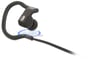 Monster Inspiration - Titanium Black Image 3