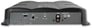 Pioneer GM-7200M R/B Image 2