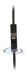 Monster Inspiration - Titanium Black Image 6