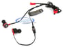 Monster ClarityMobile - Black Image 4