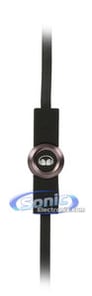 Monster ClarityMobile - Black Image 5
