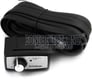 Rockford Fosgate Punch P600.1bd R/B Image 3