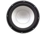 Infinity Kappa 120.3se 12" Subwoofer Image 1