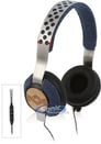 House of Marley Jammin Liberate - Denim Image 1