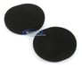 Grado S-CUSH Image 2