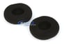 Grado S-CUSH Image 1