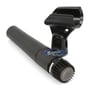 Shure SM57-LC Image 2