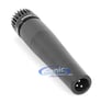 Shure SM57-LC Image 3