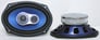 Audiobahn ACX693 6"x9" ACX Series Image 1