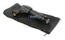 Shure SM57-LC Image 4