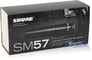 Shure SM57-LC Image 5