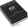 NVX Micro Install Bundle (Amp + Sub) Image 5