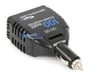 Whistler PRO-100W Image 2