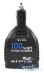 Whistler PRO-100W Image 3
