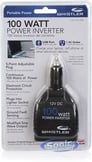 Whistler PRO-100W Image 4