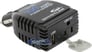 Whistler PRO-100W Image 1