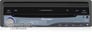 Pioneer AVH-P5900DVD Image 2