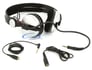 Sennheiser Amperior - Silver Image 2