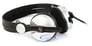 Sennheiser Amperior - Silver Image 4