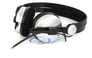 Sennheiser Amperior - Silver (Refurbished - Complete) Image 5