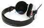 Sennheiser Amperior - Silver Image 6