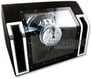Audiobahn ABP121N Image 2