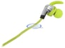 Monster iSport Victory Active Sports Earbuds In-Ear Headphones (Green) Image 2