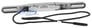 Rear View Backup Camera with License Plate Mount Image 3