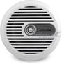 Alpine SPS-M600 (White Grilles) Image 2