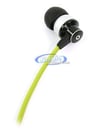 NuForce NE600X-LIME Image 2