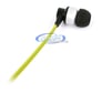 NuForce NE600X-LIME Image 3