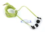 NuForce NE600X-LIME Image 4