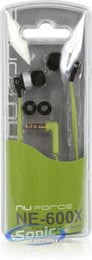 NuForce NE600X-LIME Image 6