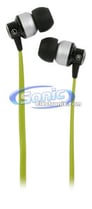NuForce NE600X-LIME Image 1