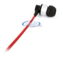 NuForce NE600X-RED Image 3