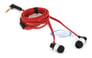 NuForce NE600X-RED Image 4