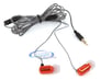 ClarityOne Audio EB 110OR - Electric Orange Open Box, Acceptable Condition Used Image 4